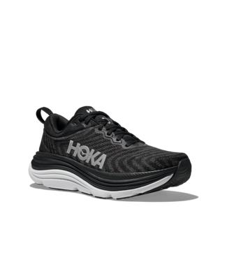 HOKA Men's Gaviota 5