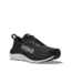 Men's Gaviota 5