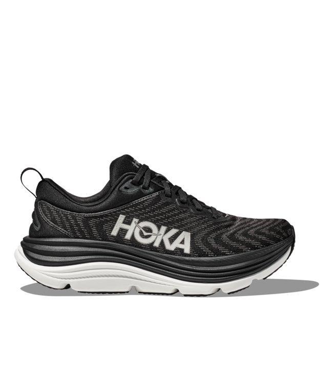 Men's Gaviota 5