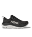 Men's Gaviota 5