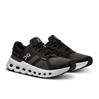 ON SHOES Cloudrunner 2 - Women's