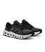 Women's Cloudrunner 2