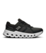Women's Cloudrunner 2