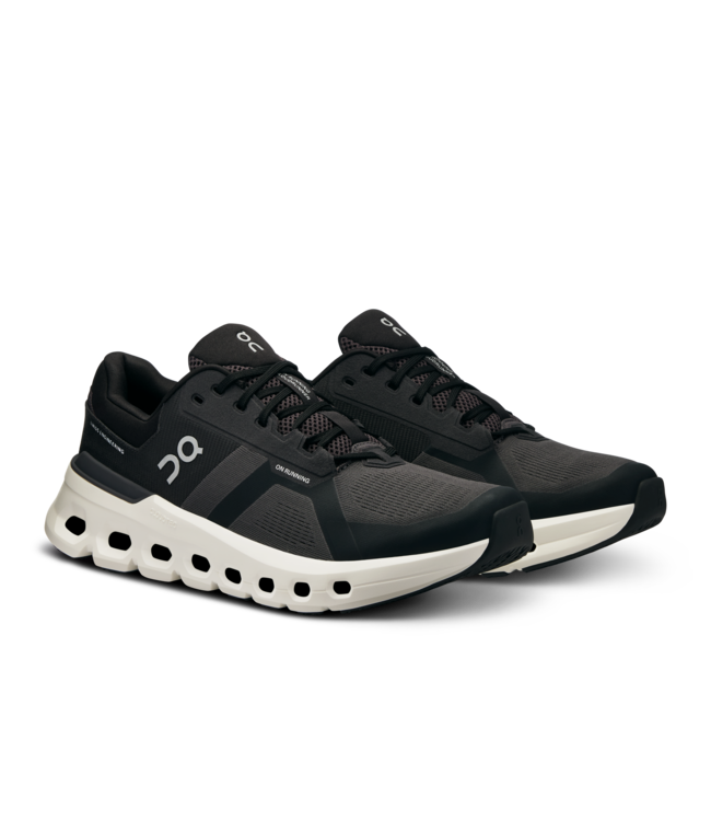 Men's Cloudrunner 2