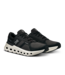 Men's Cloudrunner 2