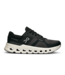 Men's Cloudrunner 2