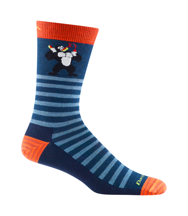 Men's Animal Haus Crew Lightweight