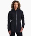 KUHL Women's Stretch Voyagr™ Jacket
