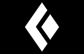 BLACK DIAMOND