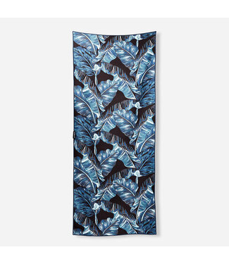 Nomadix Original Towel