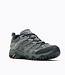 MERRELL Men's Moab 3 Waterproof