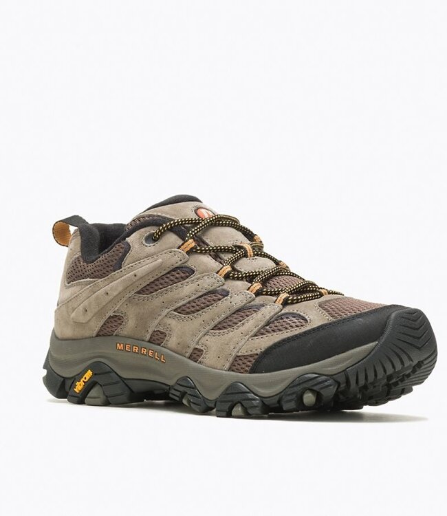 Men's Moab 3