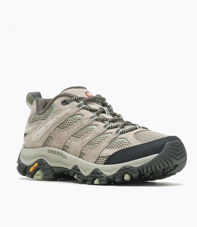 Women's Moab 3