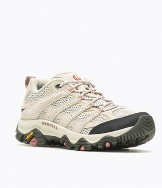 MERRELL Moab 3 Waterproof - Women's