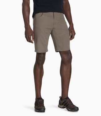KUHL Men's Silencr Kargo Short - 10"