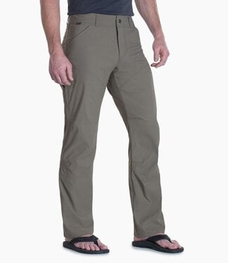 KUHL Men's Renegade™ Pant - 30" Inseam