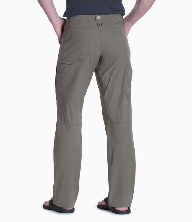 Men's Renegade™ Pant - 32"