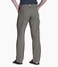 Men's Renegade™ Pant - 32"