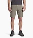 Men's Renegade Short- 10"