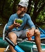 Elevate Lightweight Hoodie - Men's
