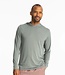 Elevate Lightweight Hoodie - Men's