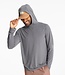 Elevate Lightweight Hoodie - Men's
