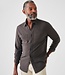 FAHERTY Knit Seasons Shirt Men's
