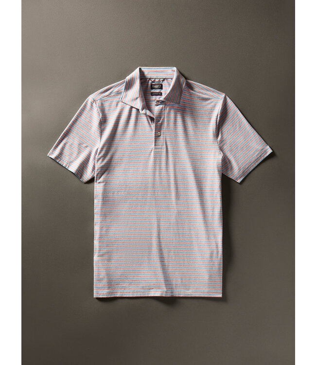 Movement Polo - Men's