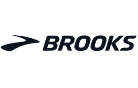 BROOKS