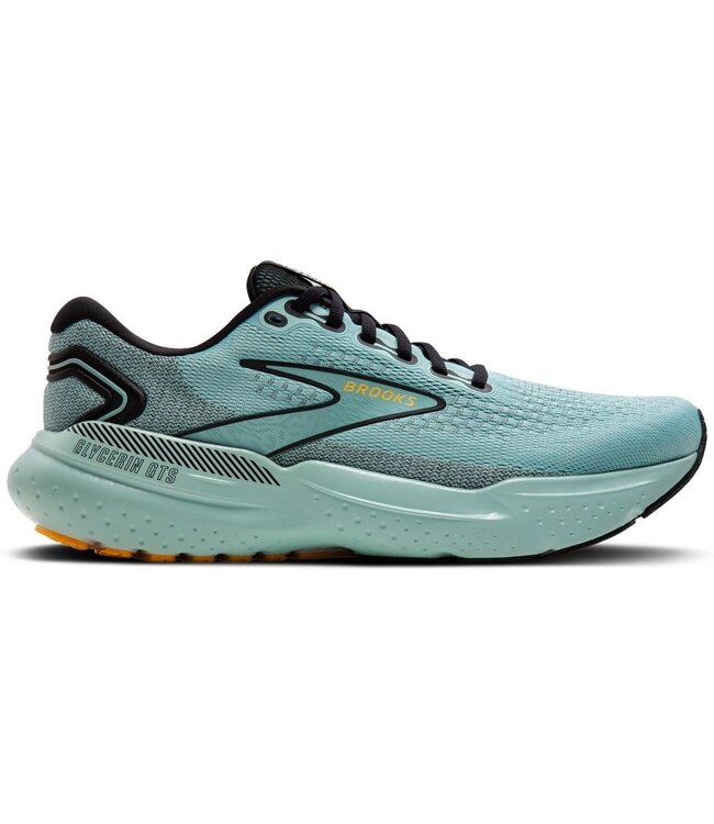 Glycerin GTS 21 - Men's