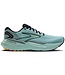 Glycerin GTS 21 - Men's