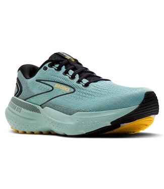 BROOKS Glycerin GTS 21 - Men's