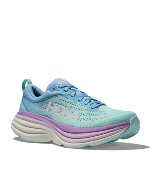 HOKA Bondi 8 - Women's