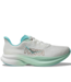 Mach 6 - Women's