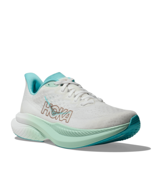 HOKA Mach 6 - Women's