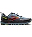 Men's Cascadia 18