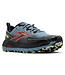 BROOKS Men's Cascadia 18