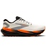 Glycerin 21 - Men's