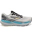 Glycerin 21 - Men's