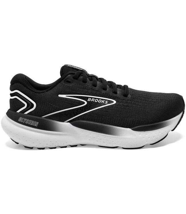 Glycerin 21 - Women's