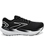 Glycerin 21 - Women's
