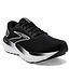 Glycerin 21 - Women's
