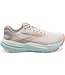 Glycerin 21 - Women's