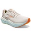 Glycerin 21 - Women's