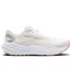 Glycerin 21 - Women's