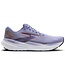 Glycerin 21 - Women's