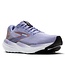 Glycerin 21 - Women's