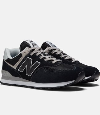 NEW BALANCE Men's 574 Core