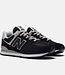 NEW BALANCE Men's 574 Core