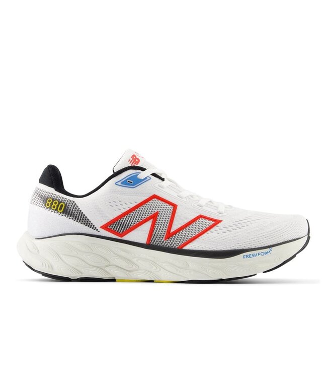 Men's Fresh Foam X 880v14